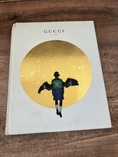 GUCCI Fotolibro REGALO