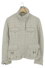 PEUTEREY giacca outdoor donna