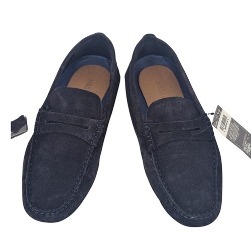 Scarpe guida s collection - da, m&s