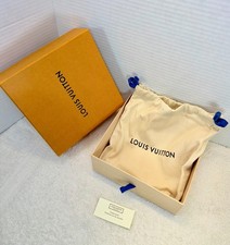 Louis Vuitton confezione