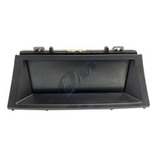 Monitor schermo display - , radio