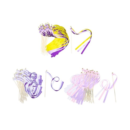 Bacchette magiche portatili - bacchette,