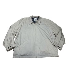 VINTAGE giacca Harrington