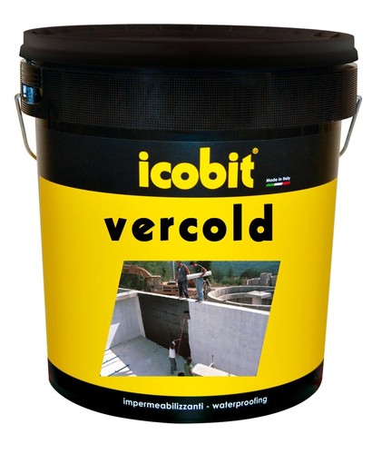 Asfalto freddo 4 - asfalto,