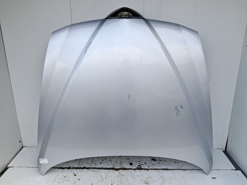 60619330 cofano anteriore alfa - 60619330,