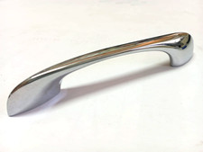 MANIGLIA MANIGLIETTA PER