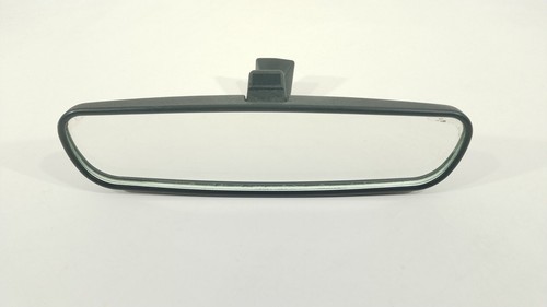 878100h020b0 specchio interno - 878100h020b0,