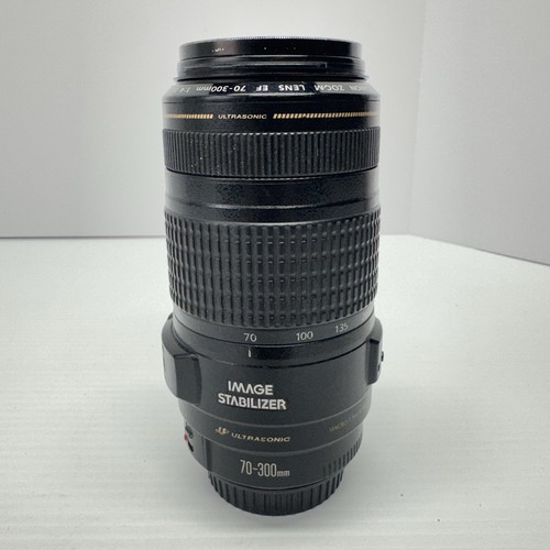 Canon 300mm 5 6 - canon, is
