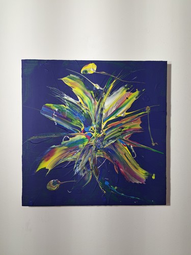 Adriano desarlo arte - adriano,