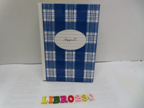 Libro230 appunti 233 - libro230,