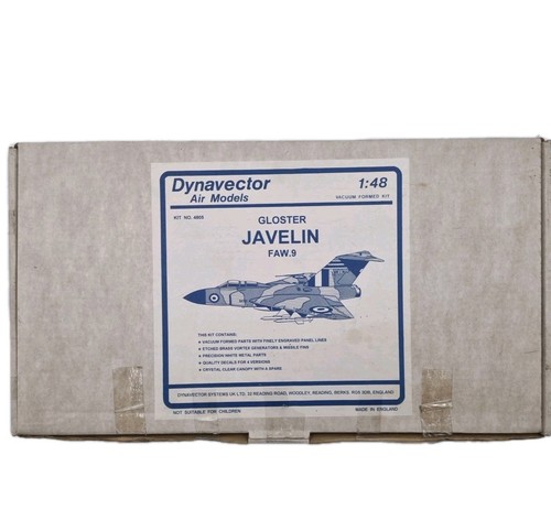 Dynavector air models 4805 - models,
