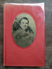 Honoré De Balzac - La Donna Di Thirtytwo Ans / Selezione Amis Del Libro 1967