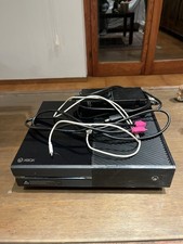 Xbox One 500GB Perfettamente