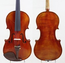 A Stradivari 1715 "The