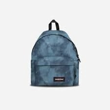 ZAINO EASTPAK DUST CHILLY