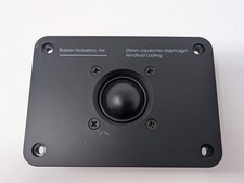 Boston Acoustics T1000 tweeter