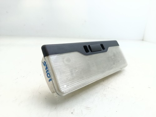 63318364928 plafoniera per bmw - plafoniera,