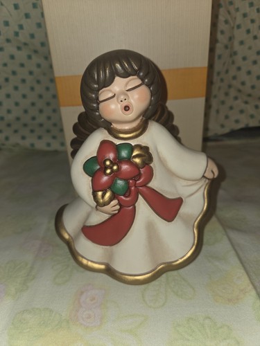 Thun angelo natale - angelo, stella