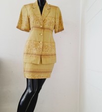 OPTIONS BY BYBLOS Tailleur