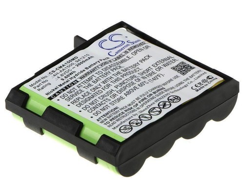 Batteria adatta per - , mi