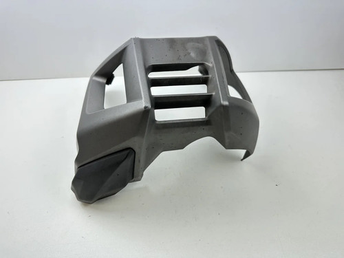 Motore zoccolo yamaha - zoccolo, mt