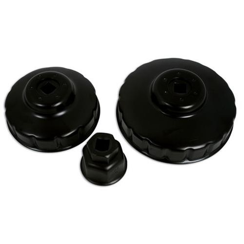 Set chiavi nastro per - set,