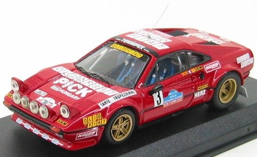 Best model ferrari - best-model,