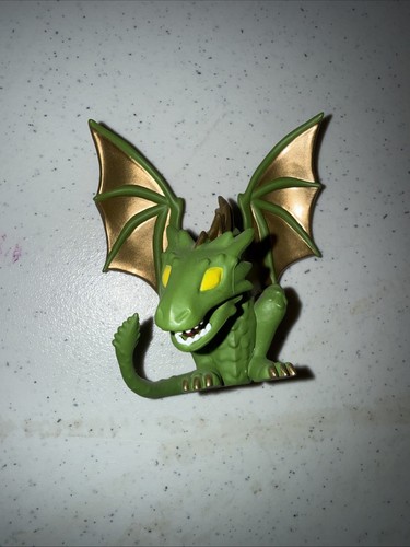 Funko mystery minis game - minis,