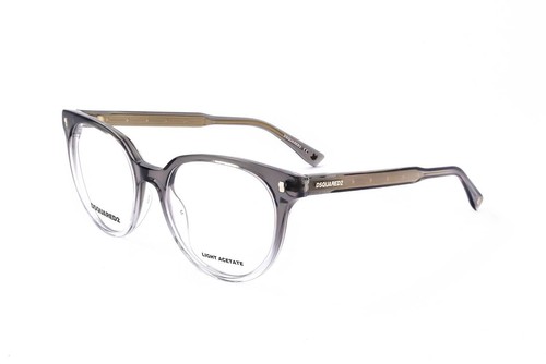 Dsquared2 occhiali donna - dsquared2, da