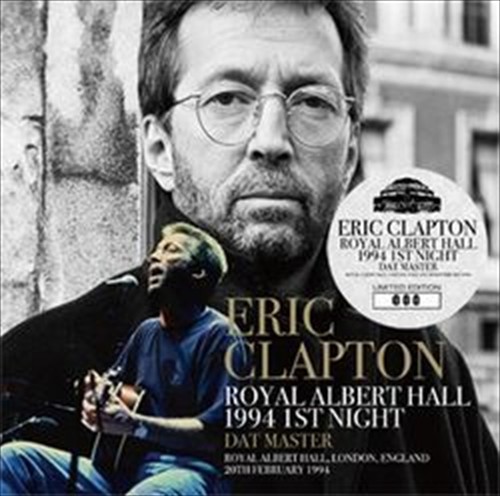 Eric clapton giorgio armani - clapton, /