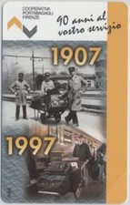 SCHEDA TELEFONICA NUOVA 749