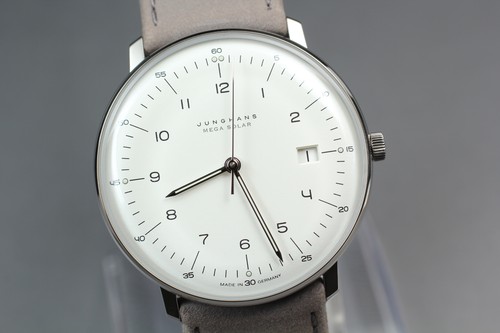 Con scatola carta orologio - [con,