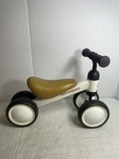 Retrospec Balance Bike per
