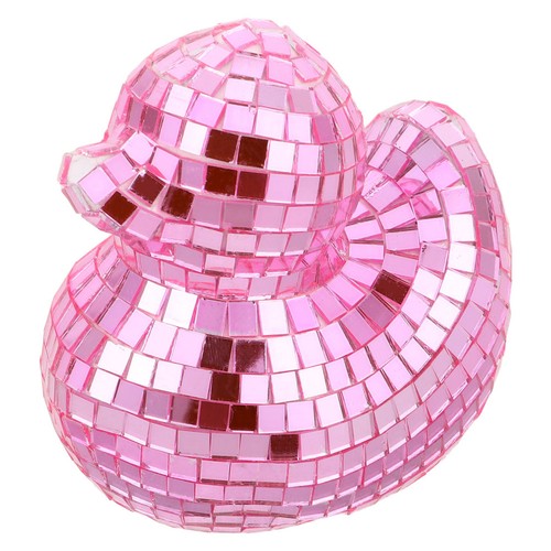 Palle discoteca - ,