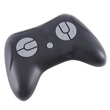 Telecomando per Veicolo