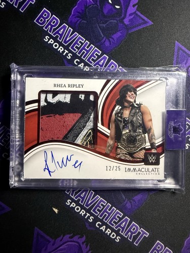 Autografo 2023 panini - 2023,