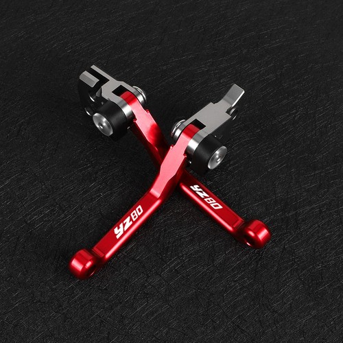 Yz80 for yamaha - yz80,