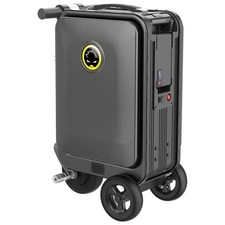Airwheel SE3S Smart Valigia