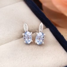 Super Qualità Acquamarina