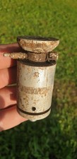 ww2  scavo SPEDIZIONE GRATUITA