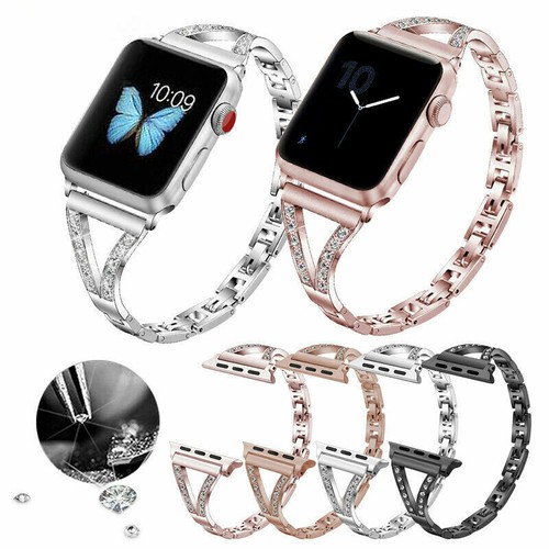 Per apple iwatch 8 - per, 11