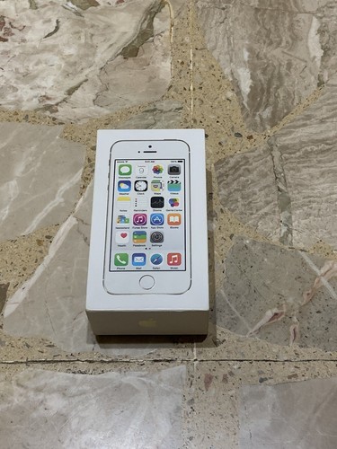 Iphone usato non - iphone, usato.