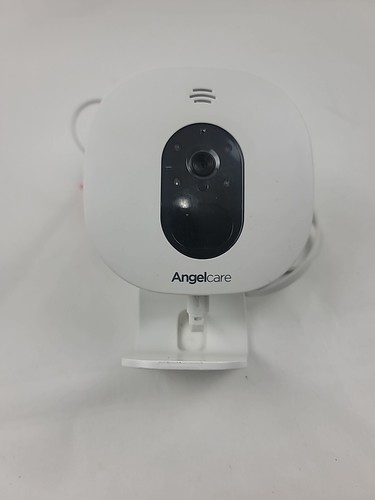 Angelcare ac517 baby monitor - ac517,