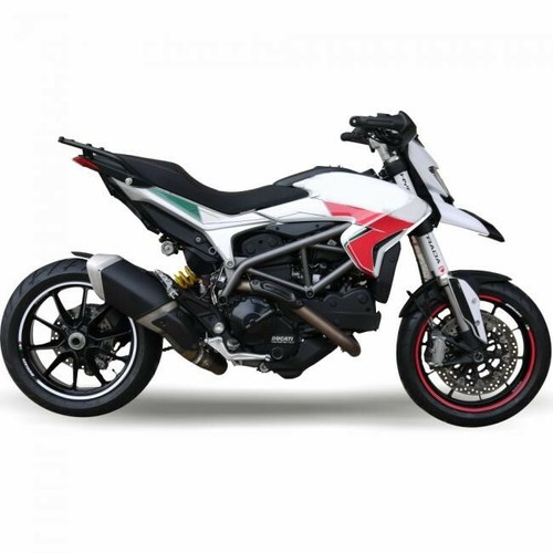 Kit completo adesivi ducati - completo,