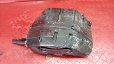 SERBATOIO RECUPERO OLIO YAMAHA