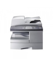 Stampante multifunzione laser - stampante,