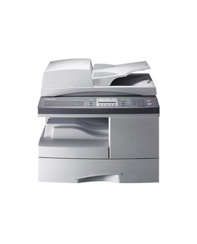 Stampante multifunzione laser - stampante,