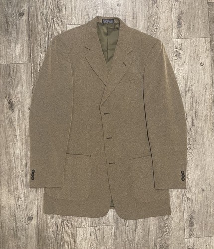 Blazer uomo carlo vercelli - uomo,