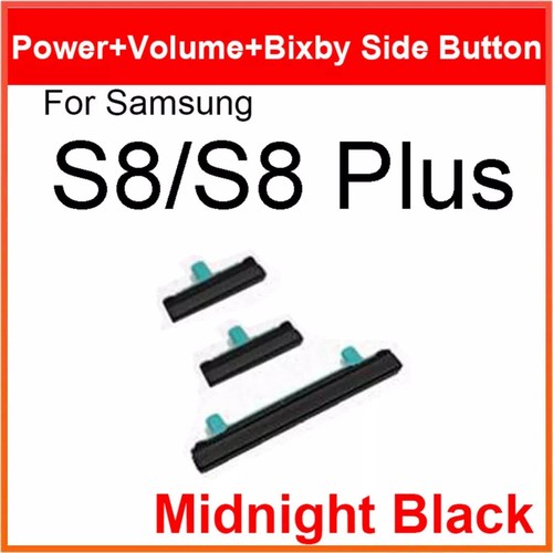 Per samsung galaxy plus - per, s8