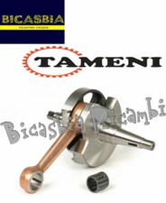 15020 - ALBERO MOTORE TAMENI